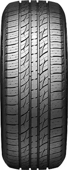 Kumho Crugen Premium KL33 235/55 R18 104V XL