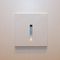 Встраиваемый светодиодный светильник Italline DL 3020 white