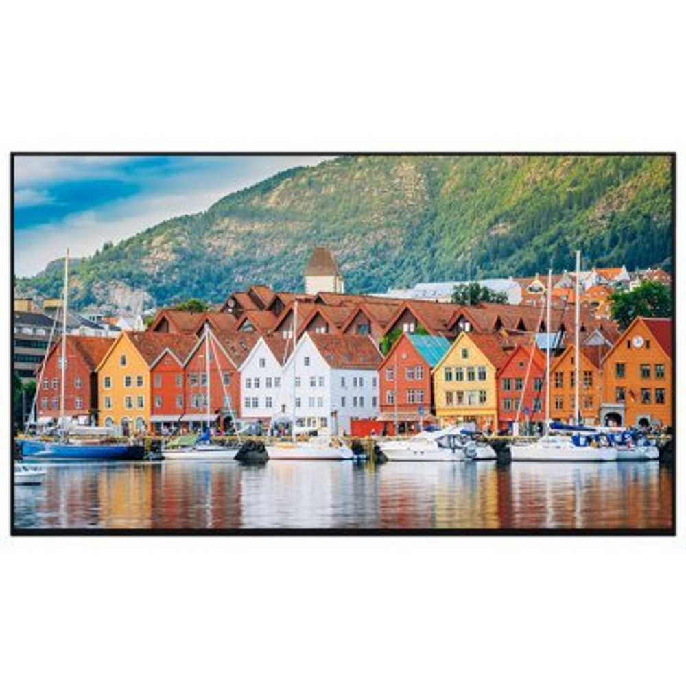 Профессиональный дисплей Vestel PDU75UF83/4