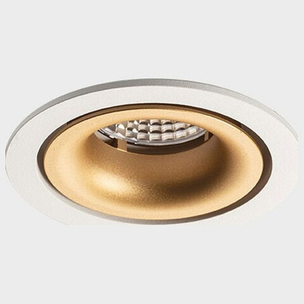 Кольцо декоративное Italline IT02-008 IT02-008 ring gold