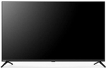 Телевизор  StarWind SW-LED43UG405