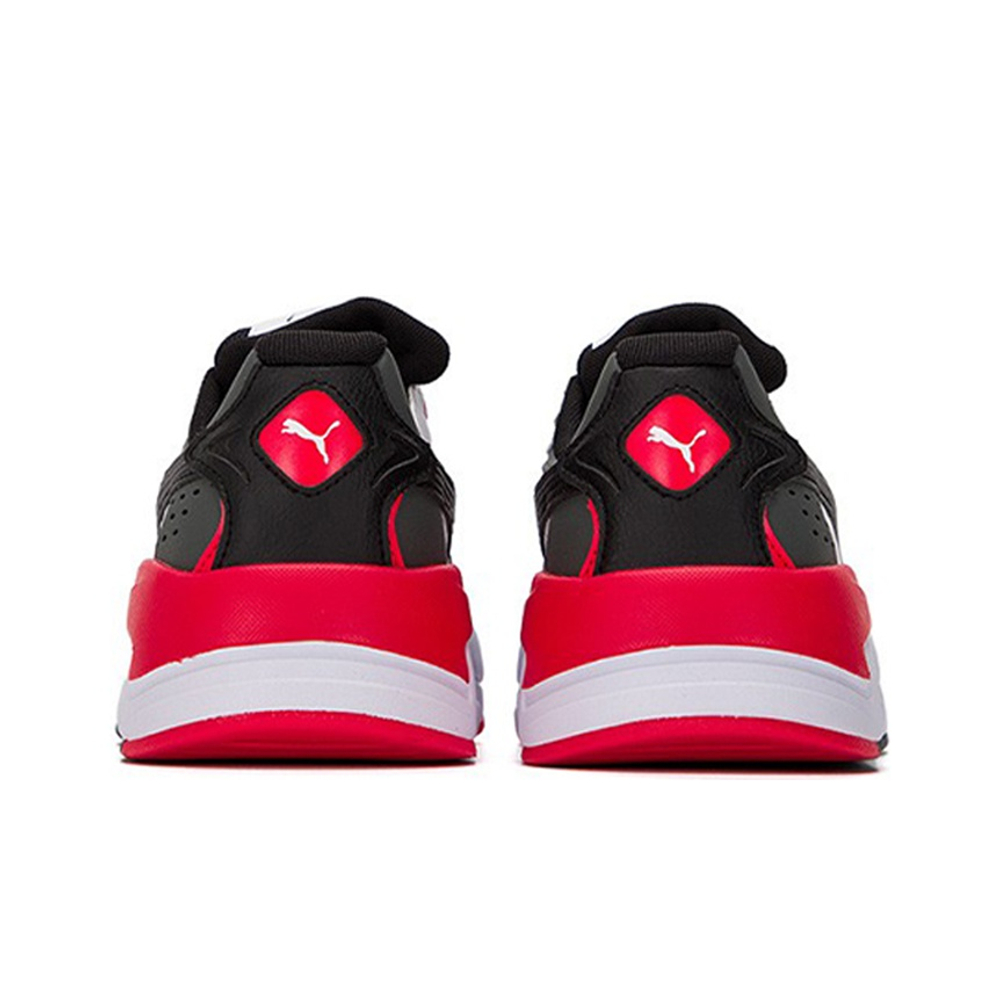 PUMA X Ray Speed