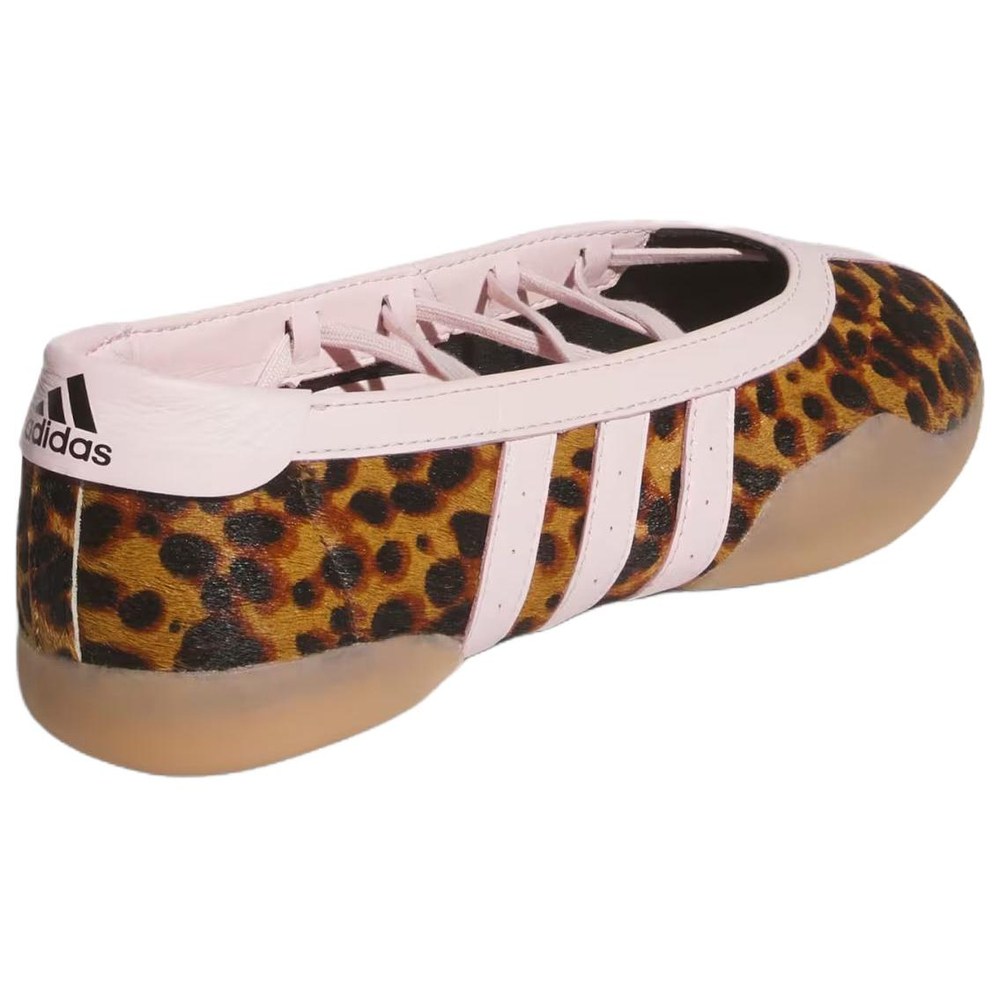 Adidas Originals Taekwondo