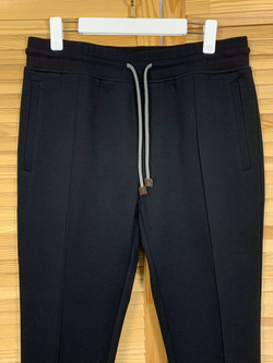 Спортивный костюм Brunello Cucinelli