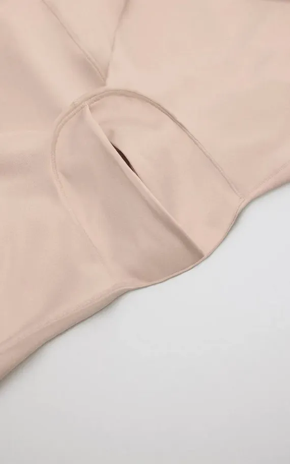 19051 Shaping Боди корректирующее