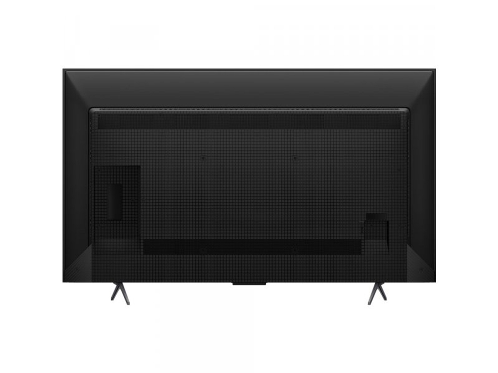 QD Mini LED телевизор TCL 75P8L 4K Ultra HD