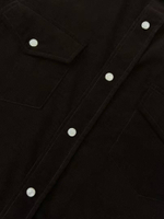 Рубашка Brunello Cucinelli