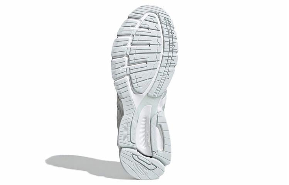 Кроссовки Adidas Equipment 10 Hpc U