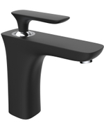 Смеситель для раковины AltroBagno Aperto 0120 NeOp