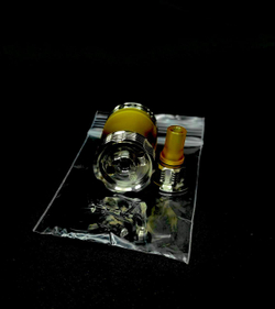 415 RTA V2 by Four One Five