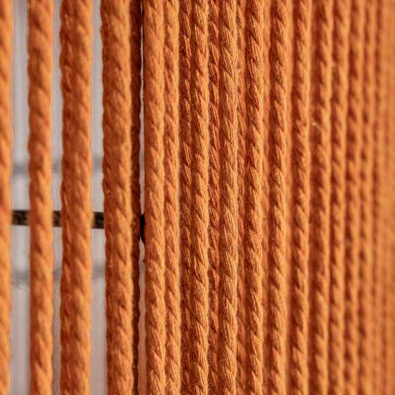 Подвесной светильник 35357