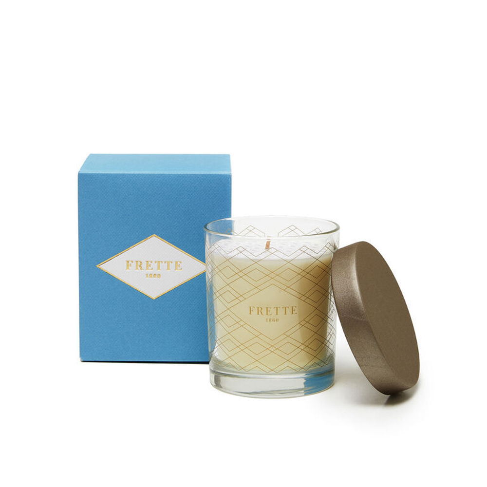 Свеча ароматическая Frette Tuberose