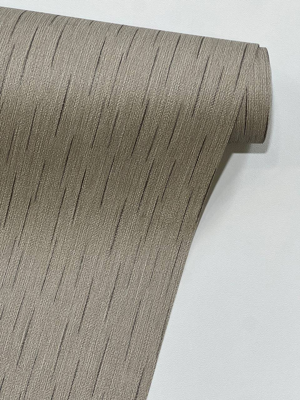 Yasham 1.06*10m 7567-6 Arkitekt Plus