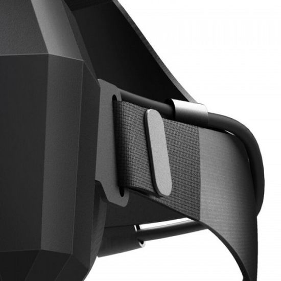 Шлем виртуальной реальности Pimax 8K Plus