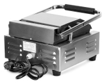 Гриль прижимной Foodatlas EG-601 Eco