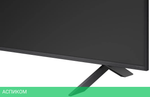 Телевизор LED LG 65" 65QNED80A6A.ARUG