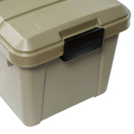 Бокс IRIS RV BOX 800