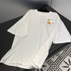 Футболка Balenciaga