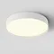 Потолочный светильник Зон / Zon 45 Вт 3000 К 120° Technical c032cl-45w3k-rd-w