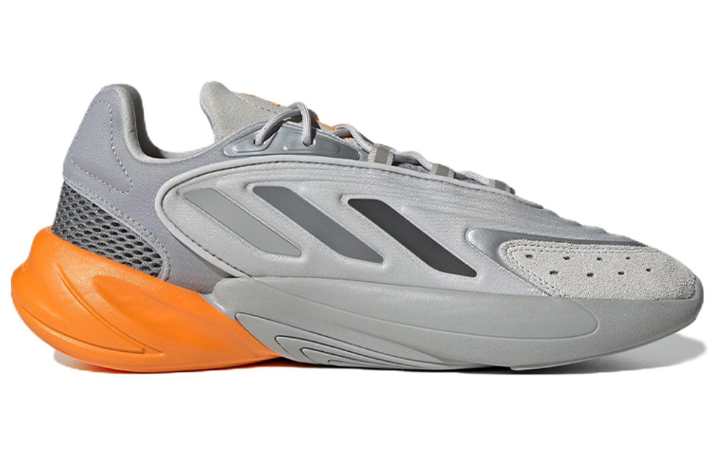 Adidas Ozelia