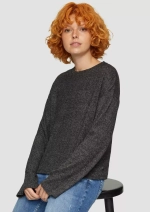 Пуловер женский s.Oliver