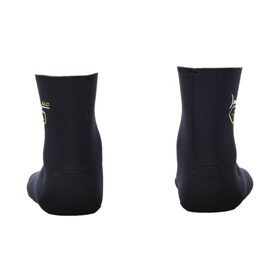 Носки Marlin Anatomic Eco Nylon 1,5 мм