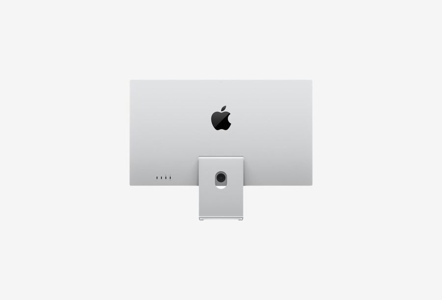 Apple Studio Display_0226526101505