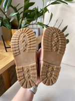 Ботинки Age of Innocence