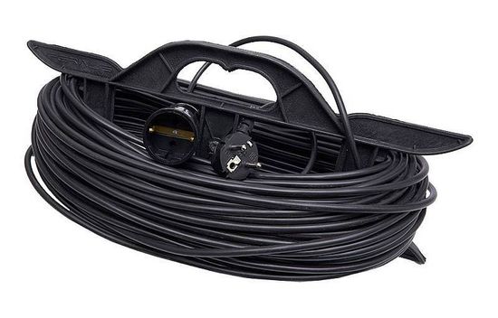 Соединитель Feron на рамке УХз-10 39226