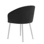 Стул Верона