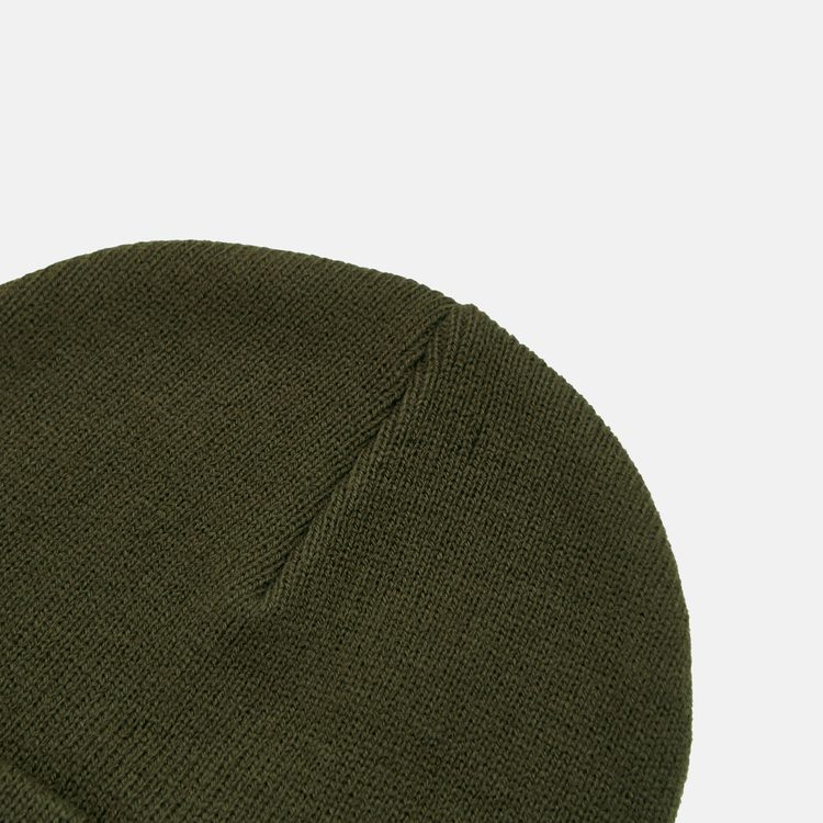 Шапка Carhartt WIP Acrylic Watch Hat 