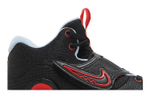 Кроссовки Nike Kd Trey 5 X Ep