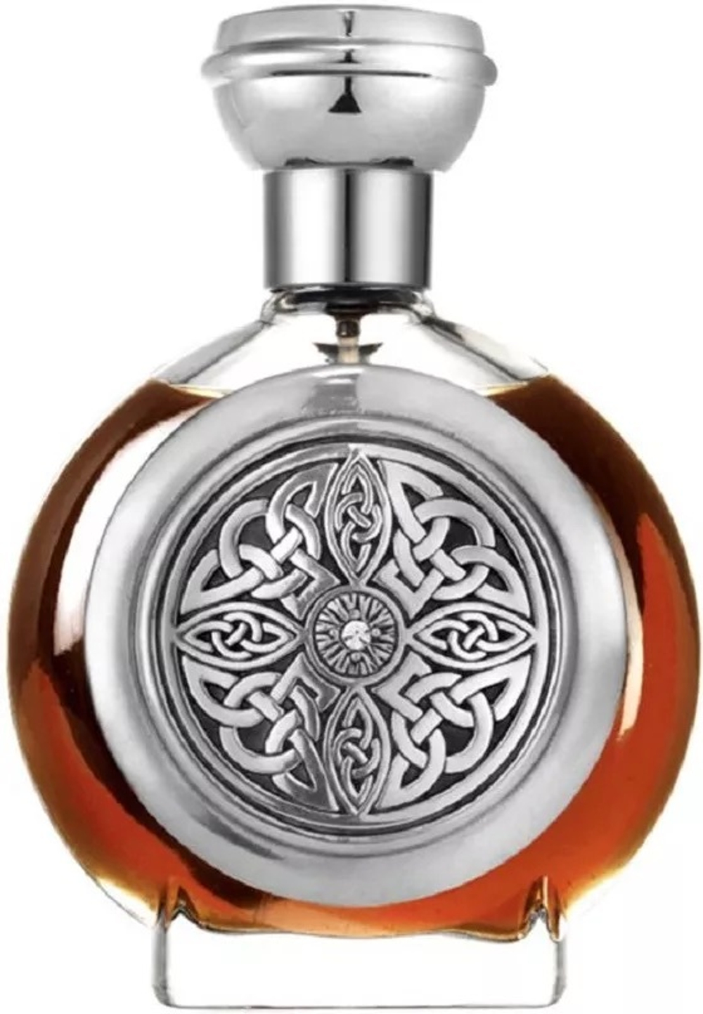 Boadicea The Victorious Almas