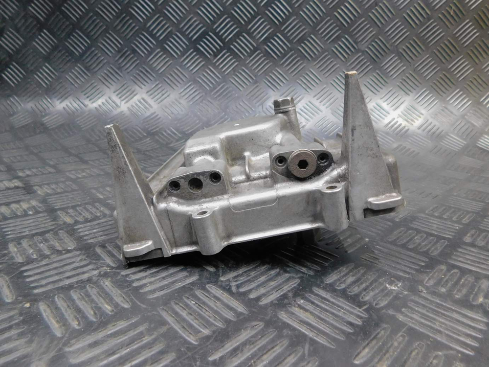 Поддон Kawasaki ZZR 400 98 052990