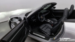 Porsche 911 (992) Carrera 4S Cabriolet (09.2021)