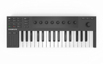 Native Instruments Komplete Kontrol M32