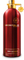 Montale Red Vetiver