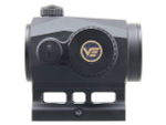 Прицел Vector Optics Scrapper 1x25 Solar, MRS (SCRD-SM46)