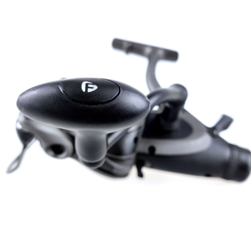 F-Fishing Катушка карповая Carp Symbol 7000 FS