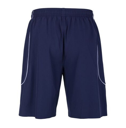 Теннисные шорты Roland Garros 2026 Performance - navy