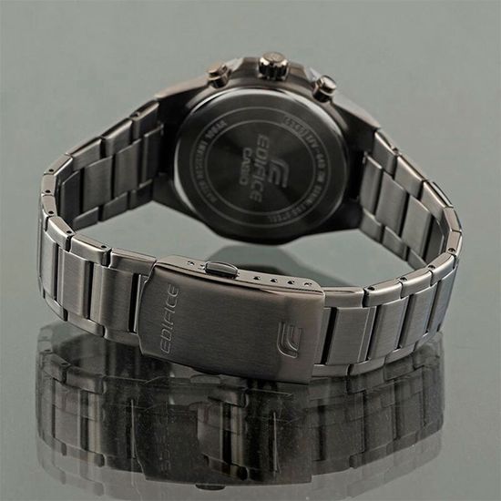 Мужские часы Casio Edifice EFV-640DC-3A