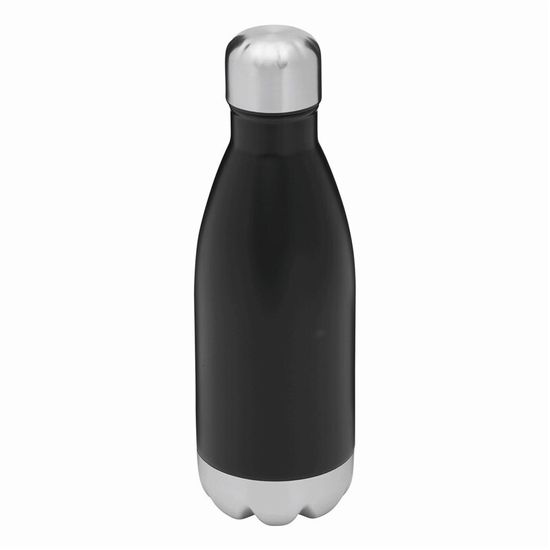 Бутылка для воды PARKY 600 мл