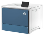 Принтер лазерный цветной HP Color LaserJet Enterprise 5700dn