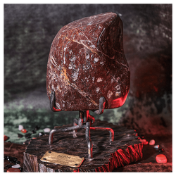 Артефакт «Камень бесконечности»