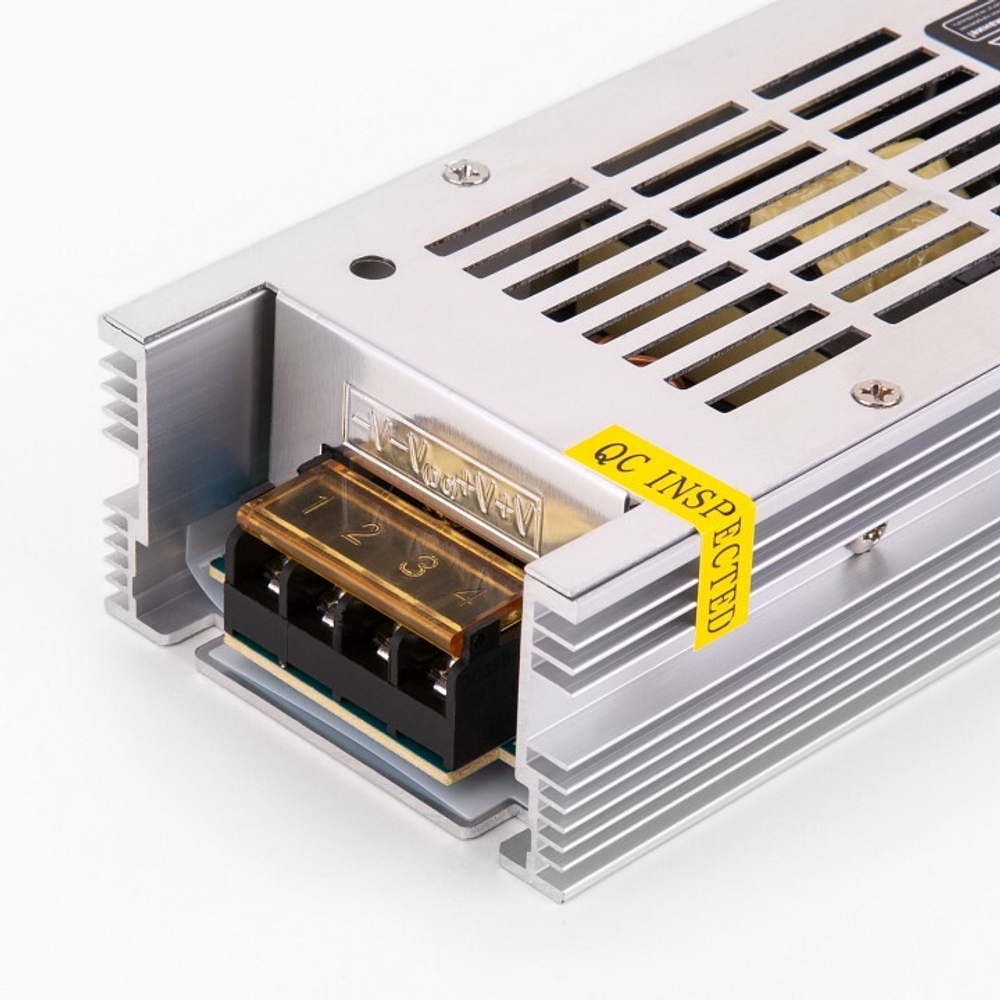 Трансформатор Elektrostandard LST 11A