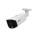 IP-камера видеонаблюдения Dahua DH-IPC-HFW3849T1P-AS-PV-0360B-S5