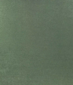 Ткань "Канвас" шалфей