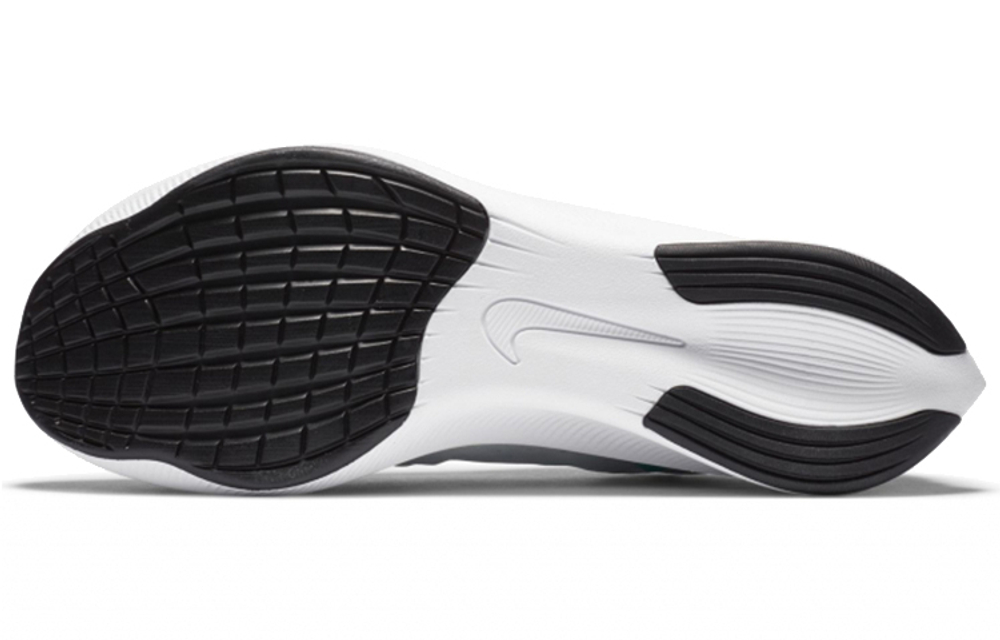 Кроссовки Nike Zoom Fly 3 React Logo