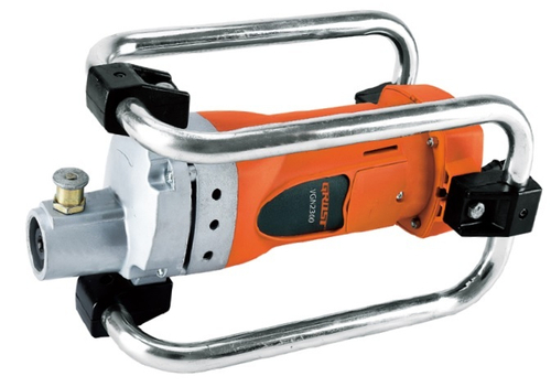 Электропривод GROST-VGN 2300