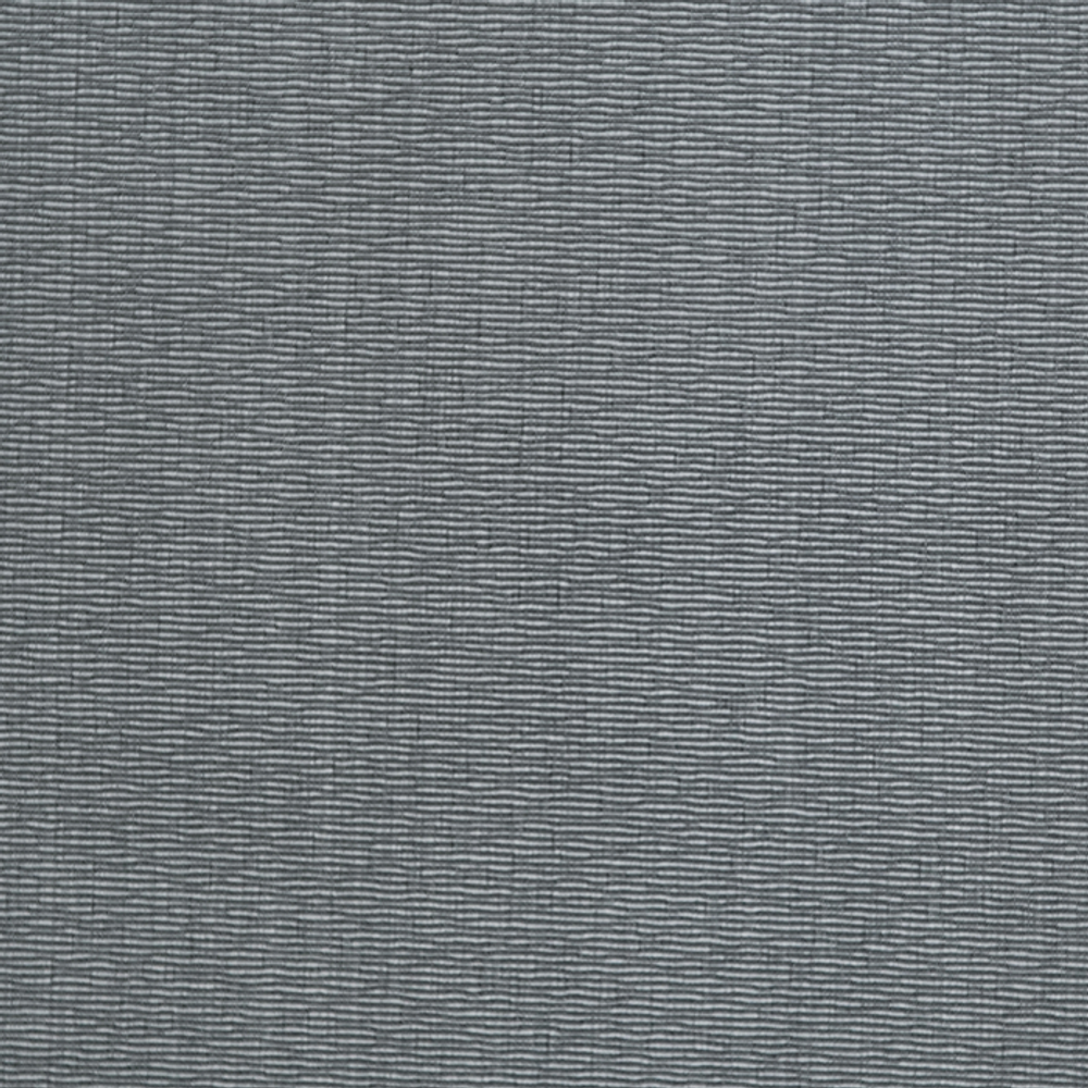 Ткань Daylight Nevio Still